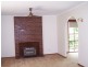 132 Tarcombe Road, Seymour VIC 3660