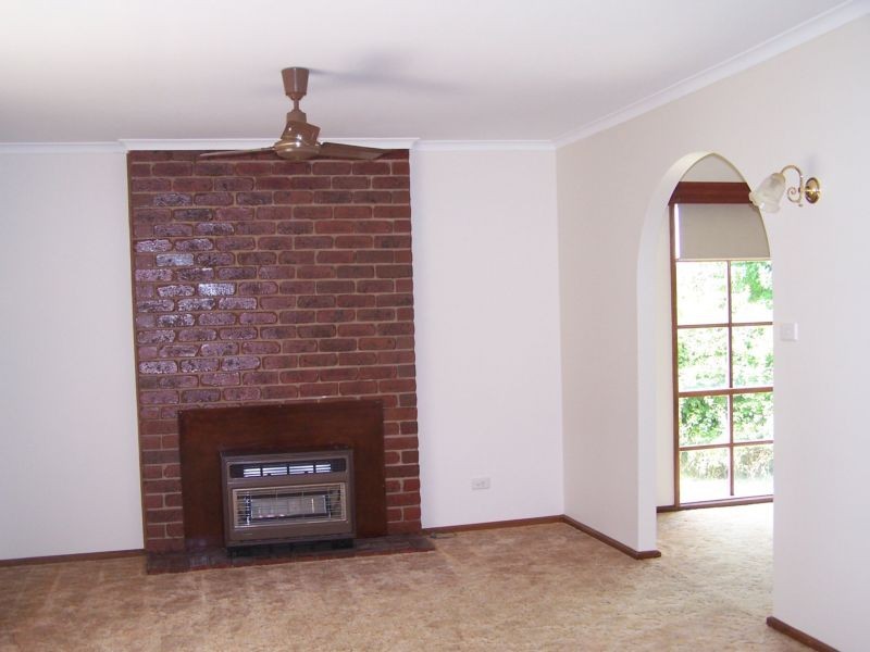 132 Tarcombe Road, Seymour VIC 3660