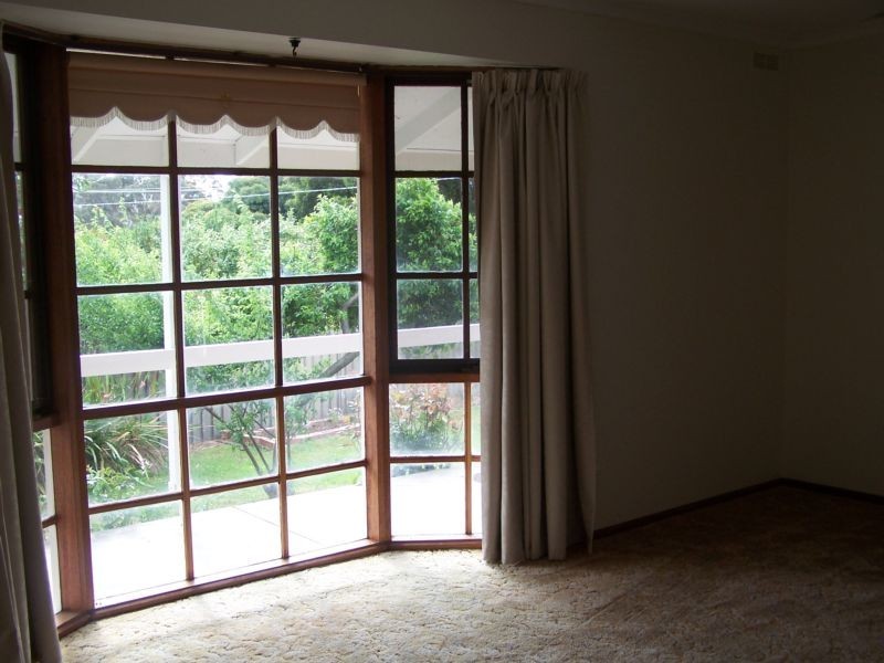 132 Tarcombe Road, Seymour VIC 3660