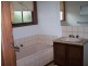 132 Tarcombe Road, Seymour VIC 3660