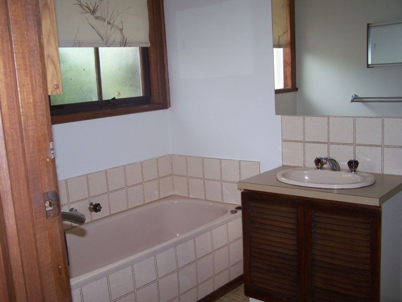 132 Tarcombe Road, Seymour VIC 3660