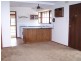 132 Tarcombe Road, Seymour VIC 3660