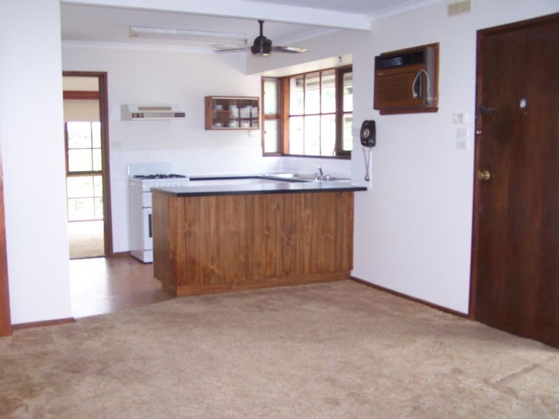 132 Tarcombe Road, Seymour VIC 3660