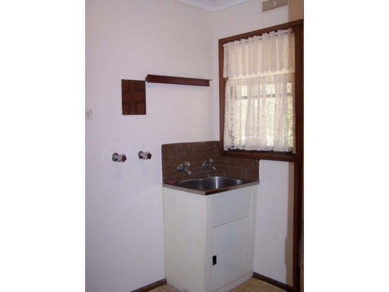 132 Tarcombe Road, Seymour VIC 3660