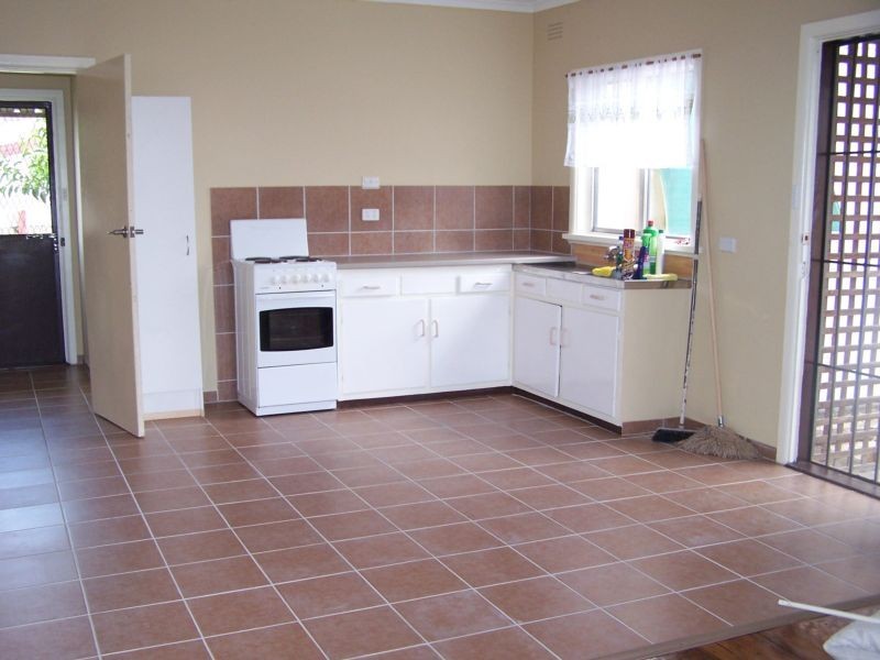 1/38 Wallis Street, Seymour VIC 3660