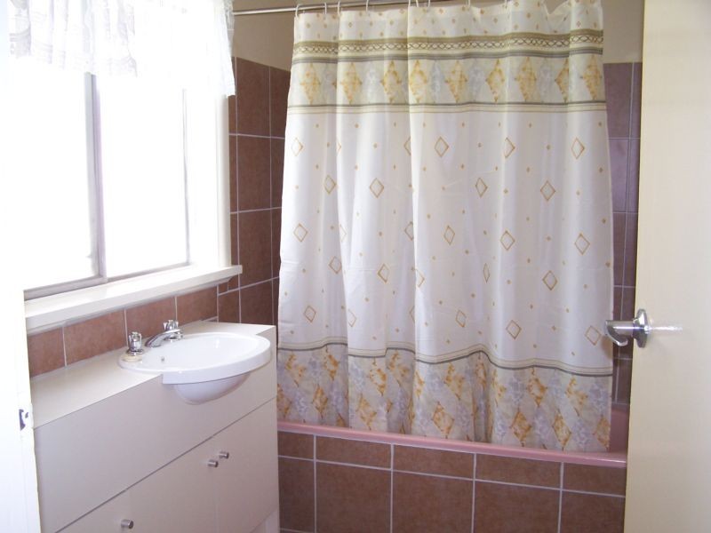 1/38 Wallis Street, Seymour VIC 3660