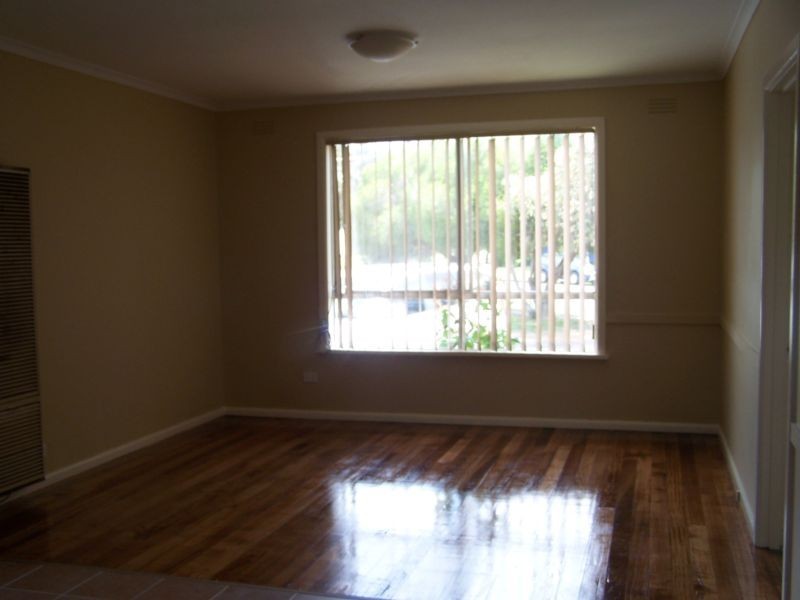 1/38 Wallis Street, Seymour VIC 3660