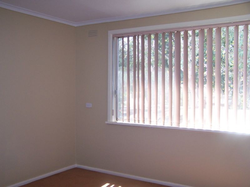 1/38 Wallis Street, Seymour VIC 3660