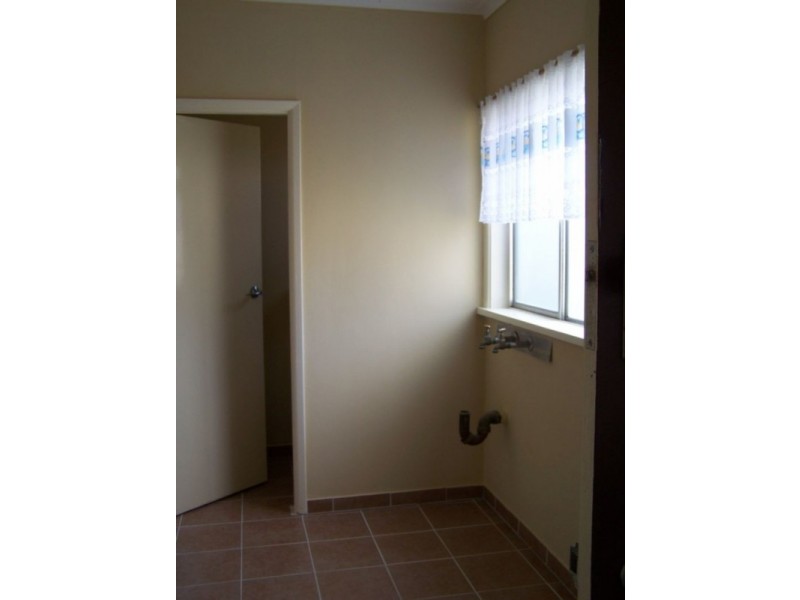 1/38 Wallis Street, Seymour VIC 3660