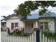 21 Park Street, Seymour VIC 3660