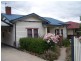 21 Park Street, Seymour VIC 3660