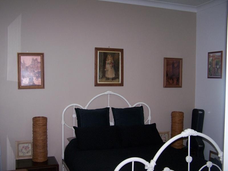 21 Park Street, Seymour VIC 3660