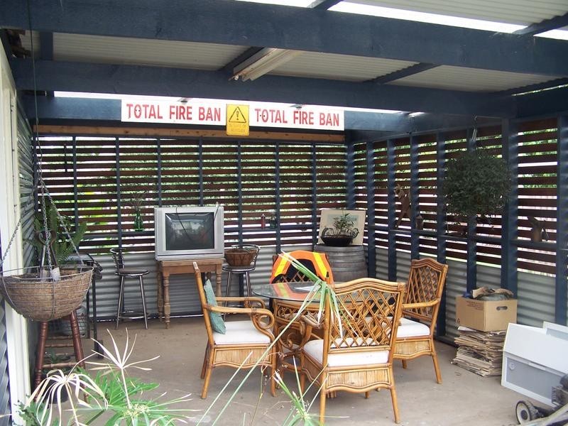 21 Park Street, Seymour VIC 3660