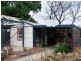 21 Park Street, Seymour VIC 3660