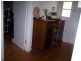21 Park Street, Seymour VIC 3660