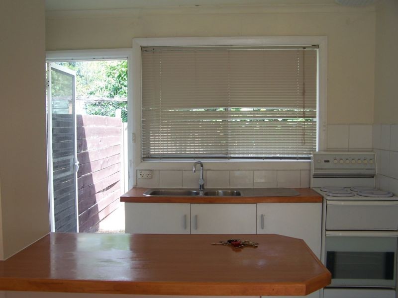 4/12 High Street, Seymour VIC 3660