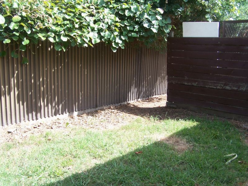 4/12 High Street, Seymour VIC 3660