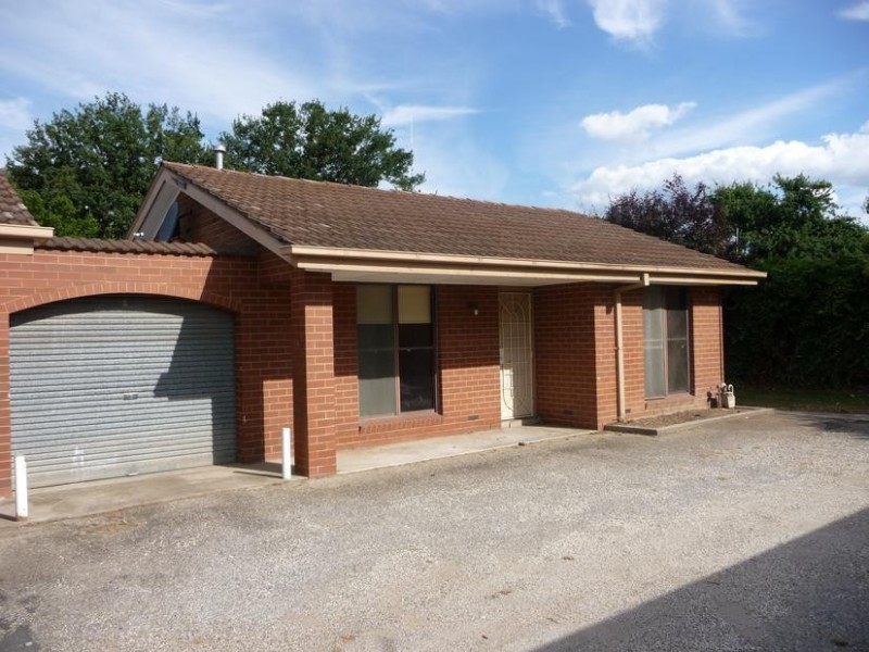 4/4 High Street, Seymour VIC 3660