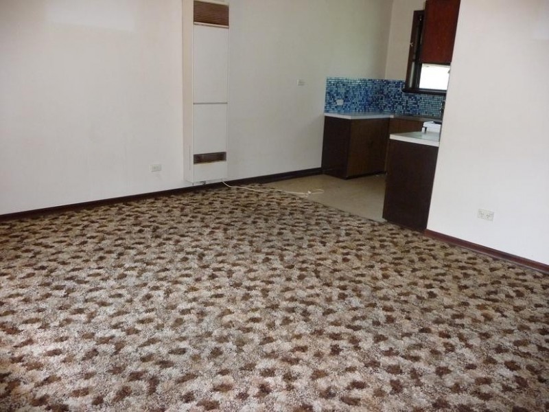 4/4 High Street, Seymour VIC 3660