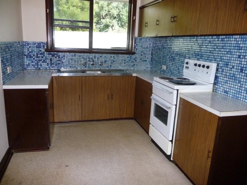 4/4 High Street, Seymour VIC 3660