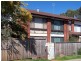 2/114 Tarcombe Road, Seymour VIC 3660