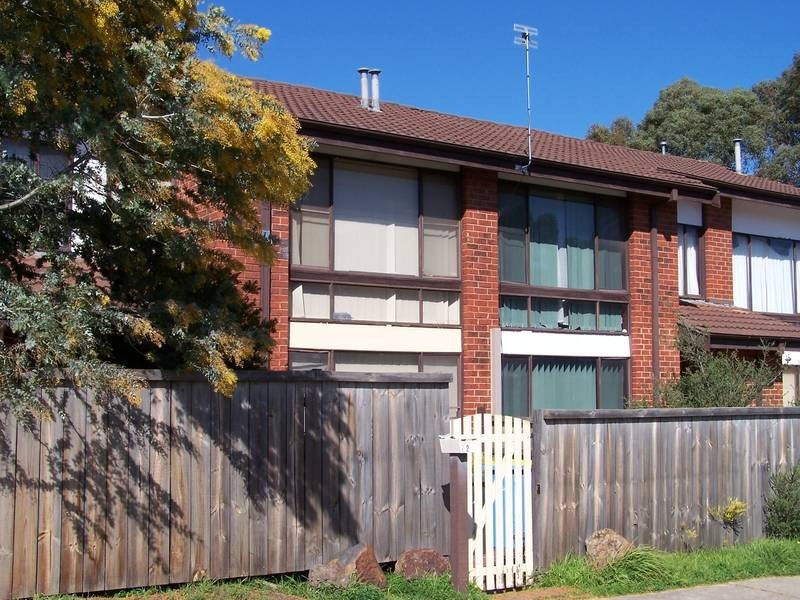 2/114 Tarcombe Road, Seymour VIC 3660