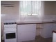 118 Tarcombe Road, Seymour VIC 3660