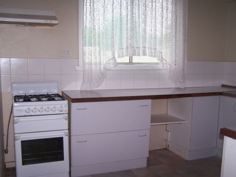 118 Tarcombe Road, Seymour VIC 3660