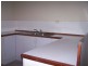 118 Tarcombe Road, Seymour VIC 3660