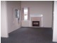 118 Tarcombe Road, Seymour VIC 3660