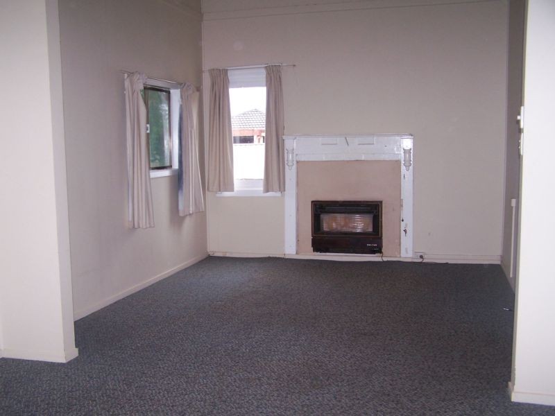 118 Tarcombe Road, Seymour VIC 3660