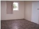 118 Tarcombe Road, Seymour VIC 3660