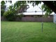 118 Tarcombe Road, Seymour VIC 3660