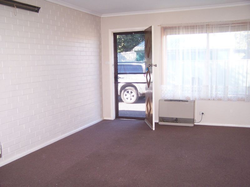 5/12 Oak Street, Seymour VIC 3660