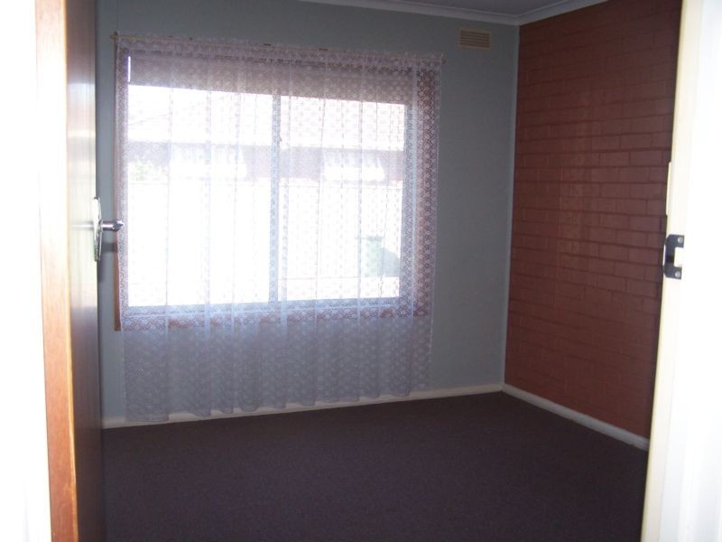 5/12 Oak Street, Seymour VIC 3660