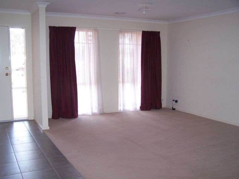 20 Kennedy Court, Seymour VIC 3660