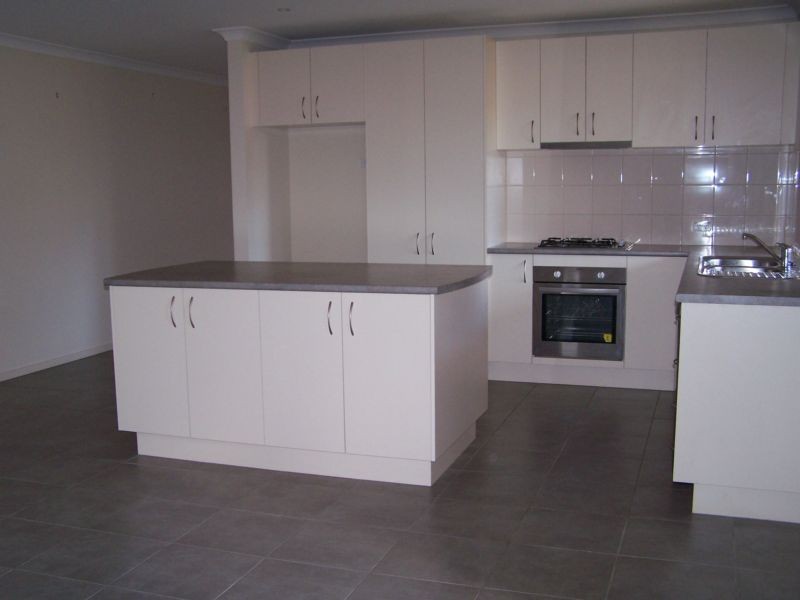 20 Kennedy Court, Seymour VIC 3660