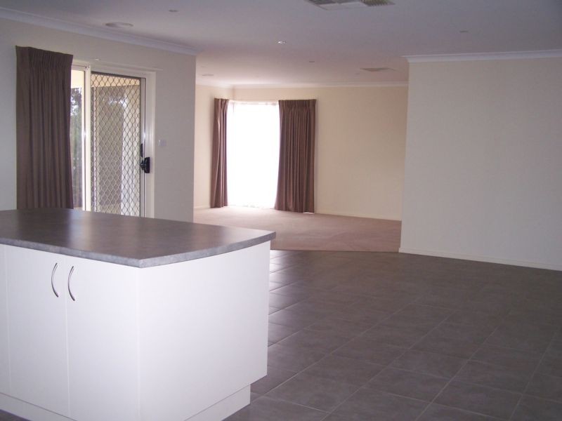 20 Kennedy Court, Seymour VIC 3660