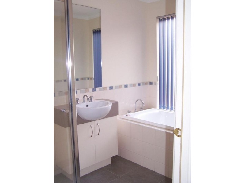 20 Kennedy Court, Seymour VIC 3660