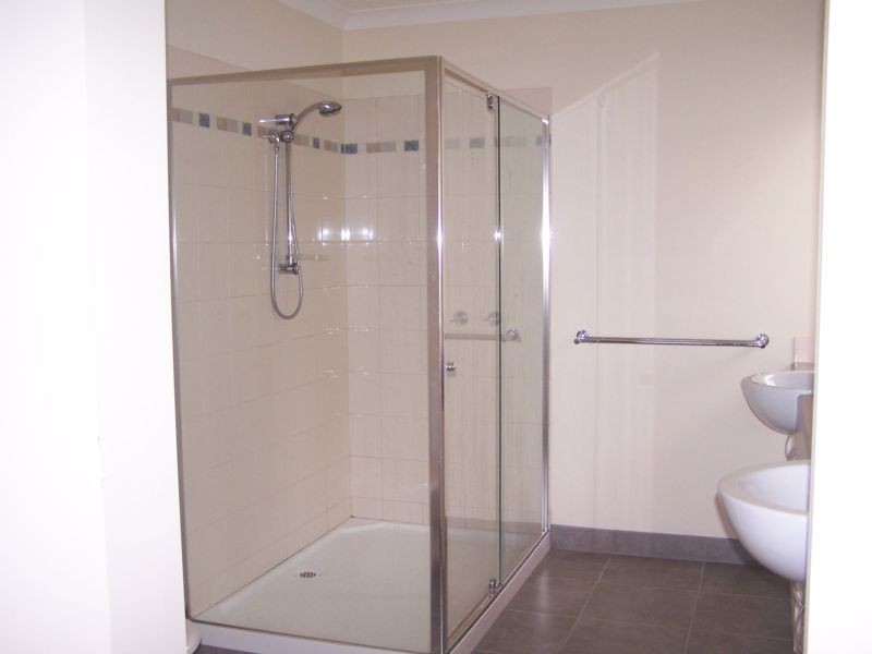 20 Kennedy Court, Seymour VIC 3660