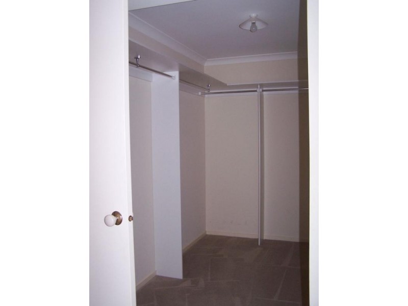 20 Kennedy Court, Seymour VIC 3660