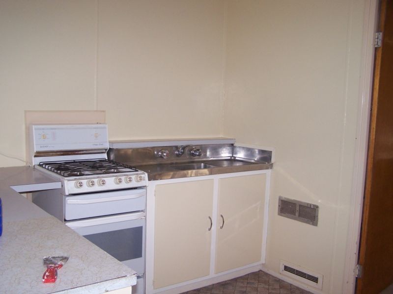 35 Sinclair Crescent, Seymour VIC 3660