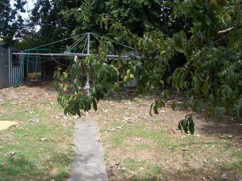 35 Sinclair Crescent, Seymour VIC 3660