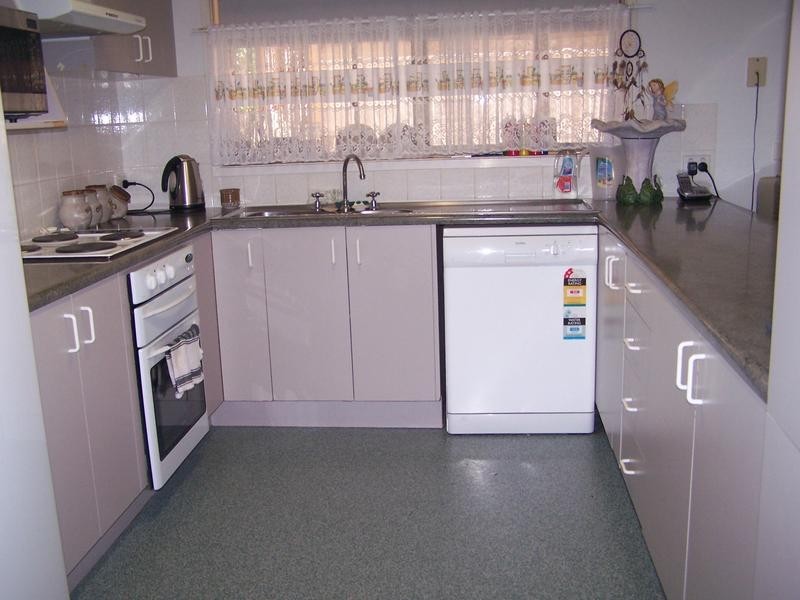 13 Coughlin Court, Seymour VIC 3660