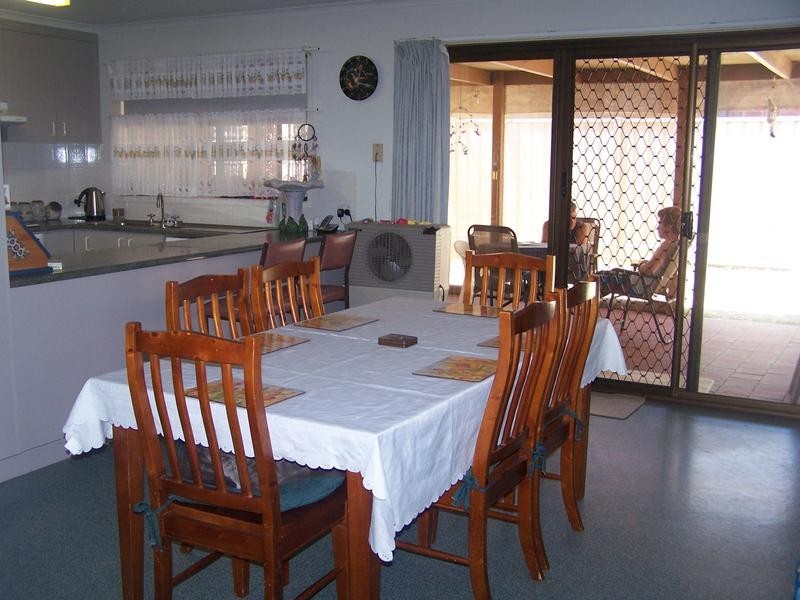 13 Coughlin Court, Seymour VIC 3660