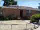 37 Sinclair Crescent, Seymour VIC 3660