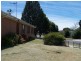 37 Sinclair Crescent, Seymour VIC 3660