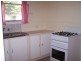 37 Sinclair Crescent, Seymour VIC 3660
