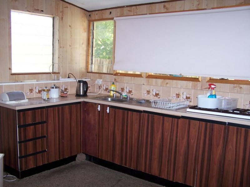 Emily Street, Seymour VIC 3660