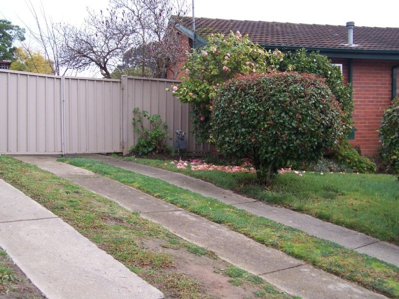 4 Shields Court, Seymour VIC 3660